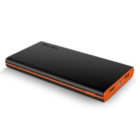 10,000mAh Power Bank