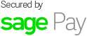 Sage Pay