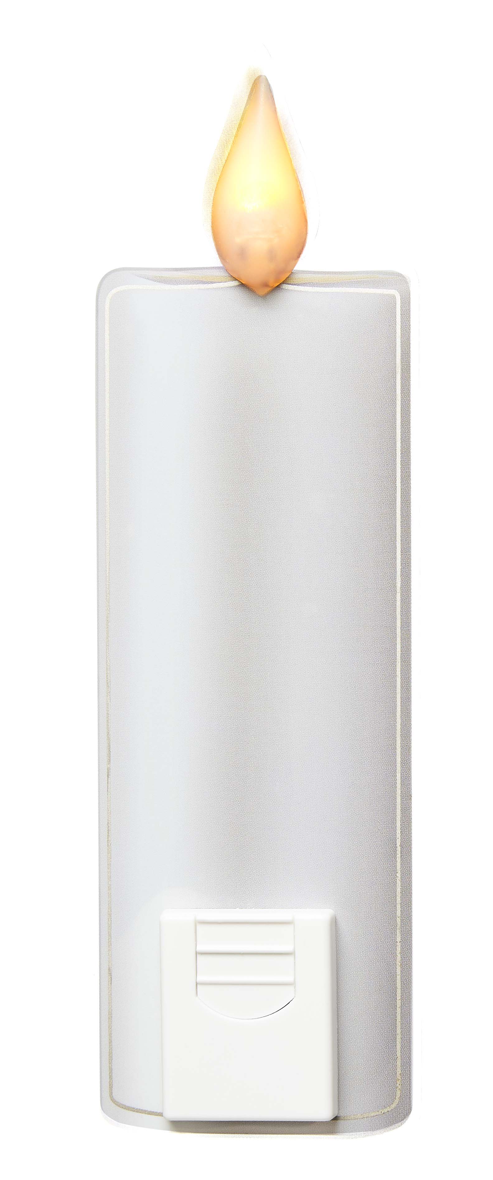 Candlestickers at LUXA Flame Lighting