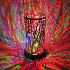 Forest Twinkler (click to enlarge)