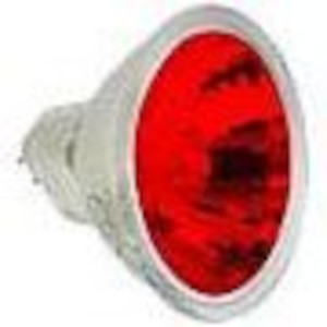 Replacement Bulb (click to enlarge)