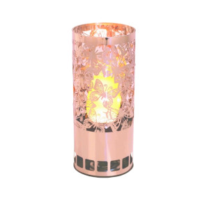 Round Butterfly Brazier BTB 003 (click to enlarge)